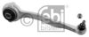 FEBI BILSTEIN 21440 Track Control Arm